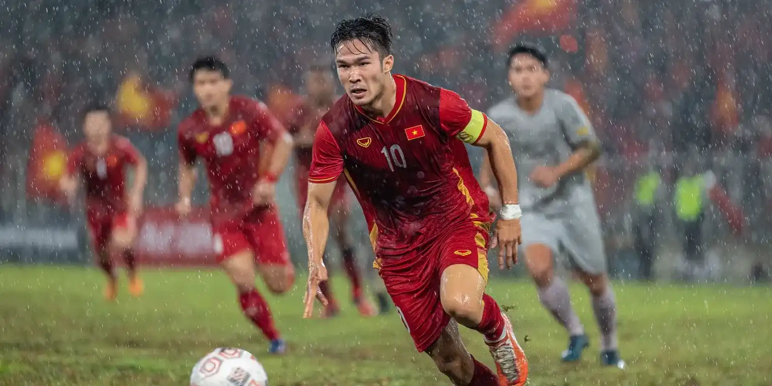 Menjelajahi Dunia Patek99 dalam Bola Sepak dan Sukan Lain